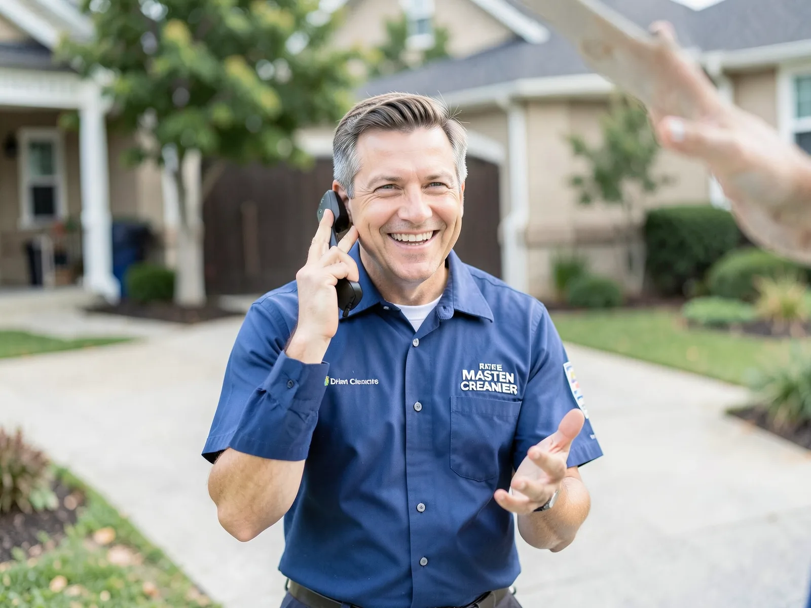 Drain Cleaning Anton Chico, NM FAQs